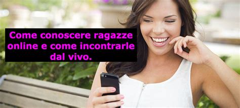 Chat online e incontri a Crotone 